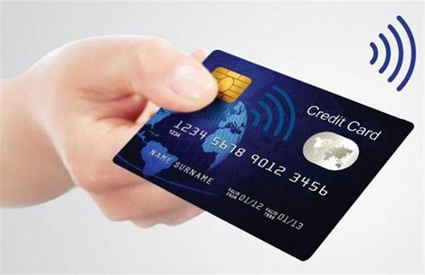 smart card companies in india|government smart card.